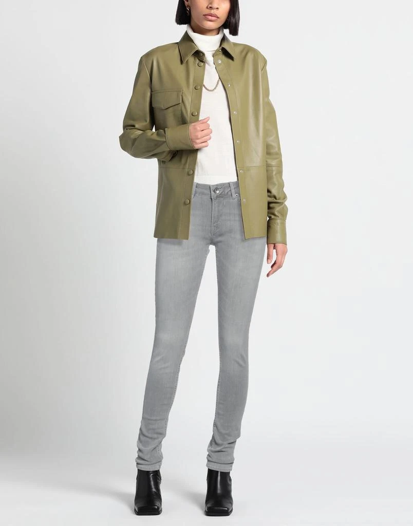GARCIA Denim pants 2