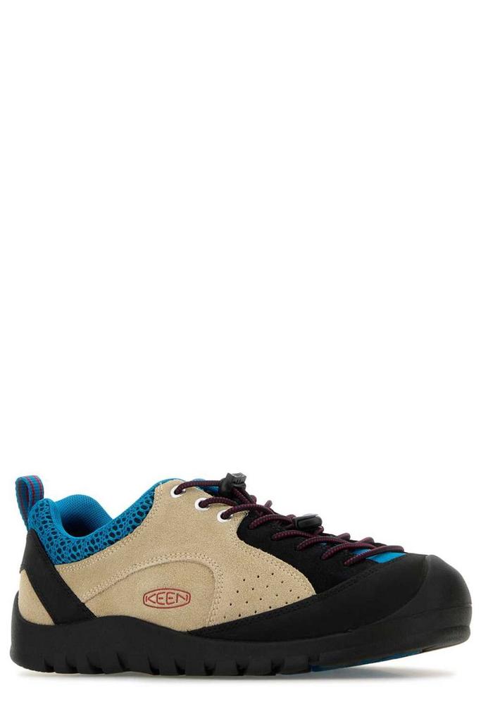 Keen Keen Jasper Rocks Sneakers