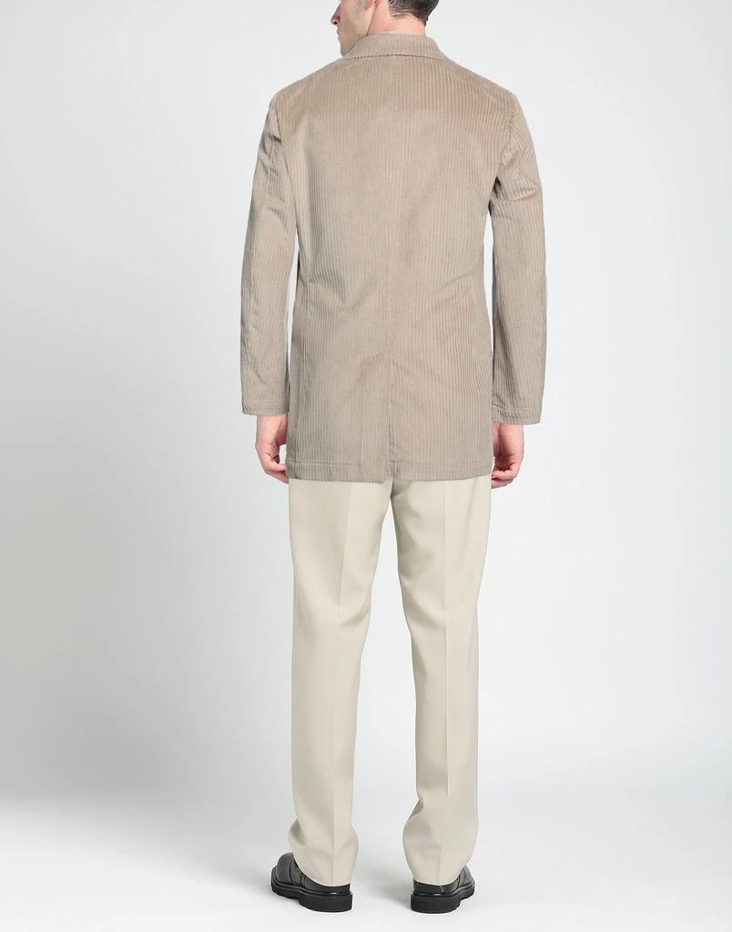 T-JACKET BY TONELLO Blazer 3