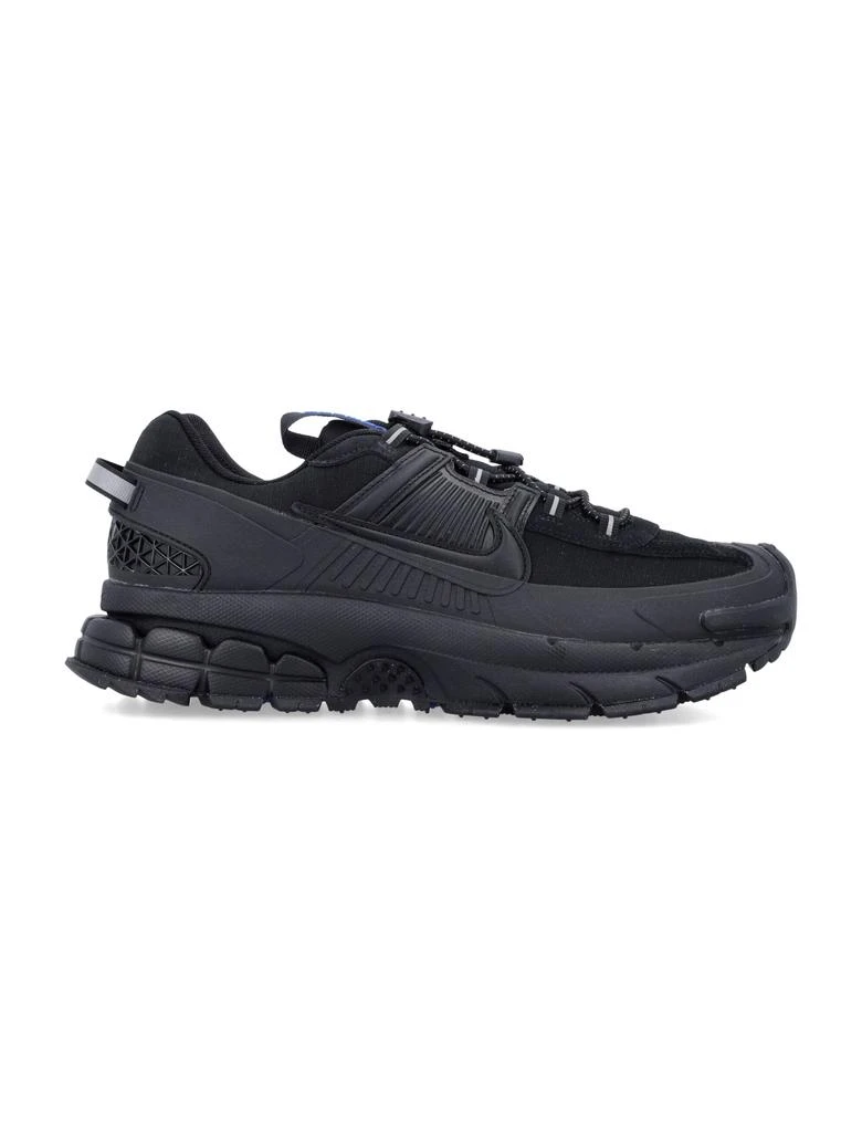 NIKE ZOOM VOMERO ROAM 1