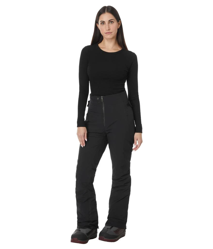 Spyder Fuse Pants 5