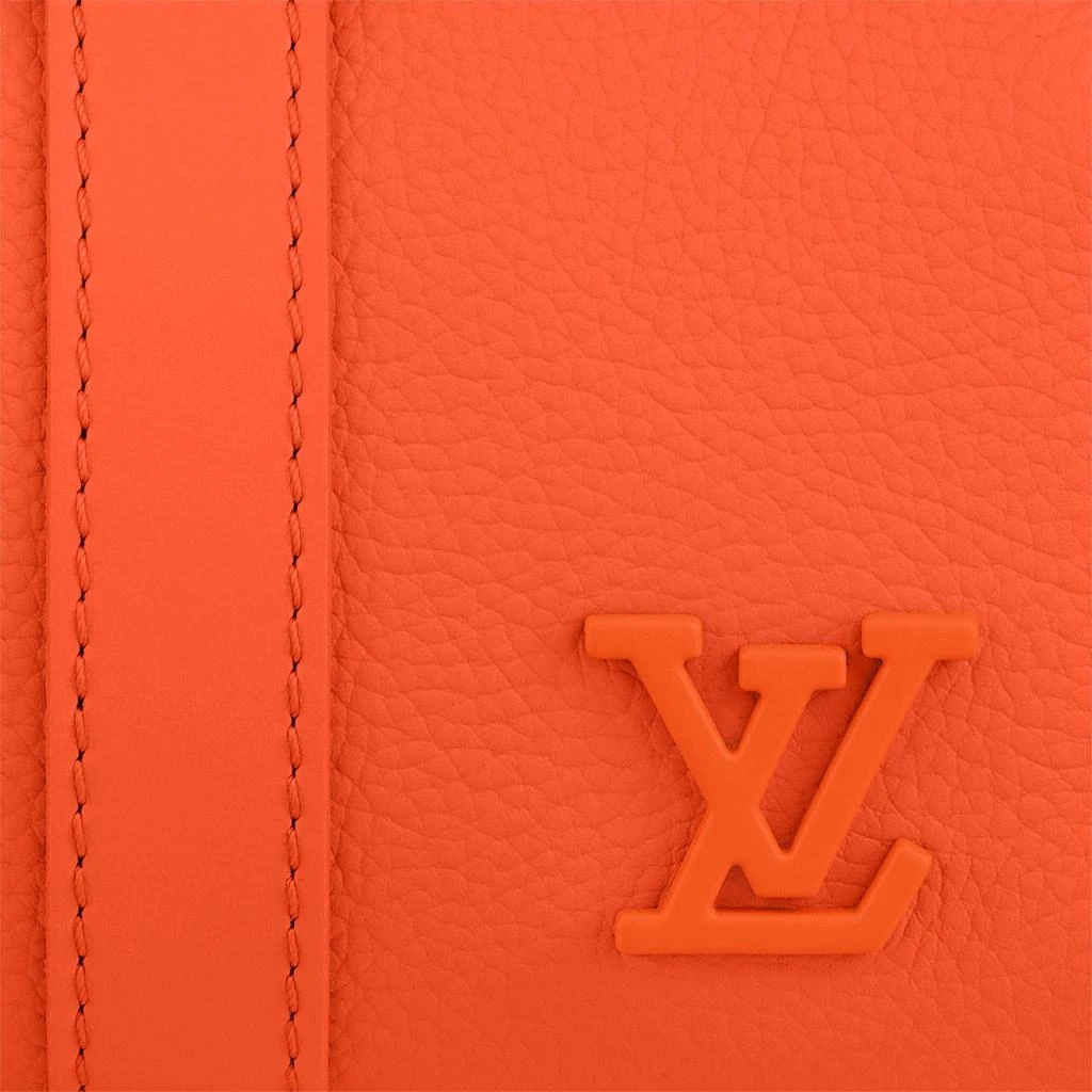Louis Vuitton Keepall XS 6