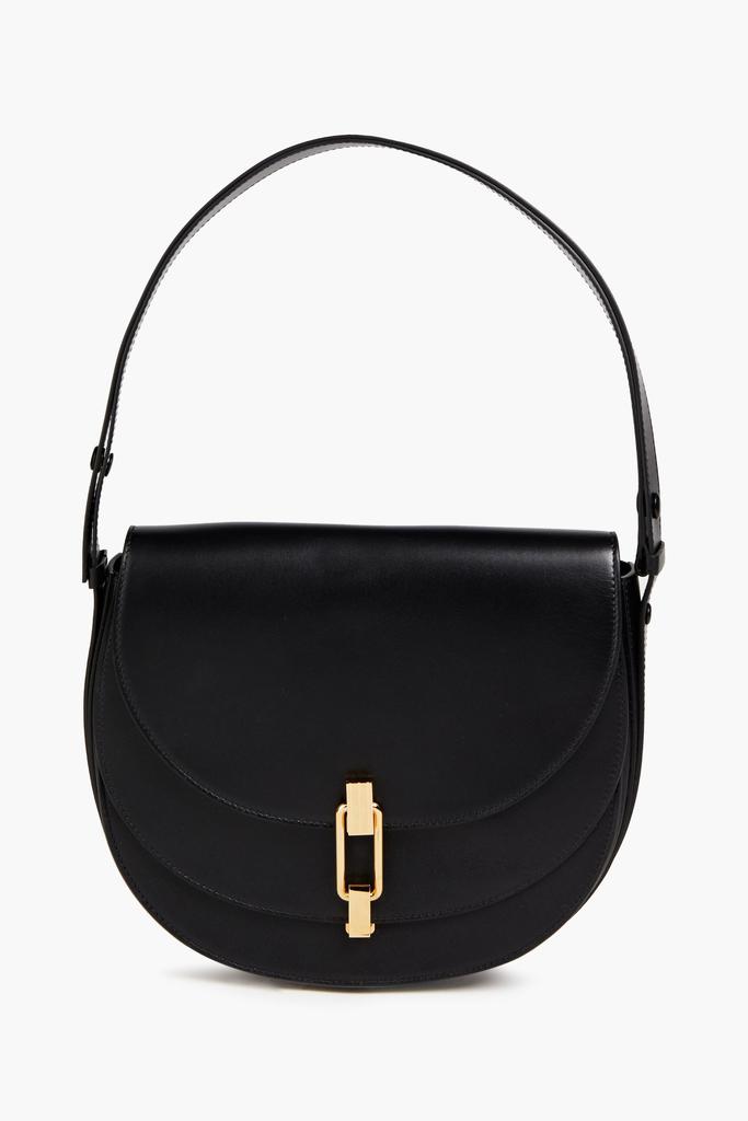 Victoria Beckham Victoria Beckham - Shoulder Bags - 0 - Woman