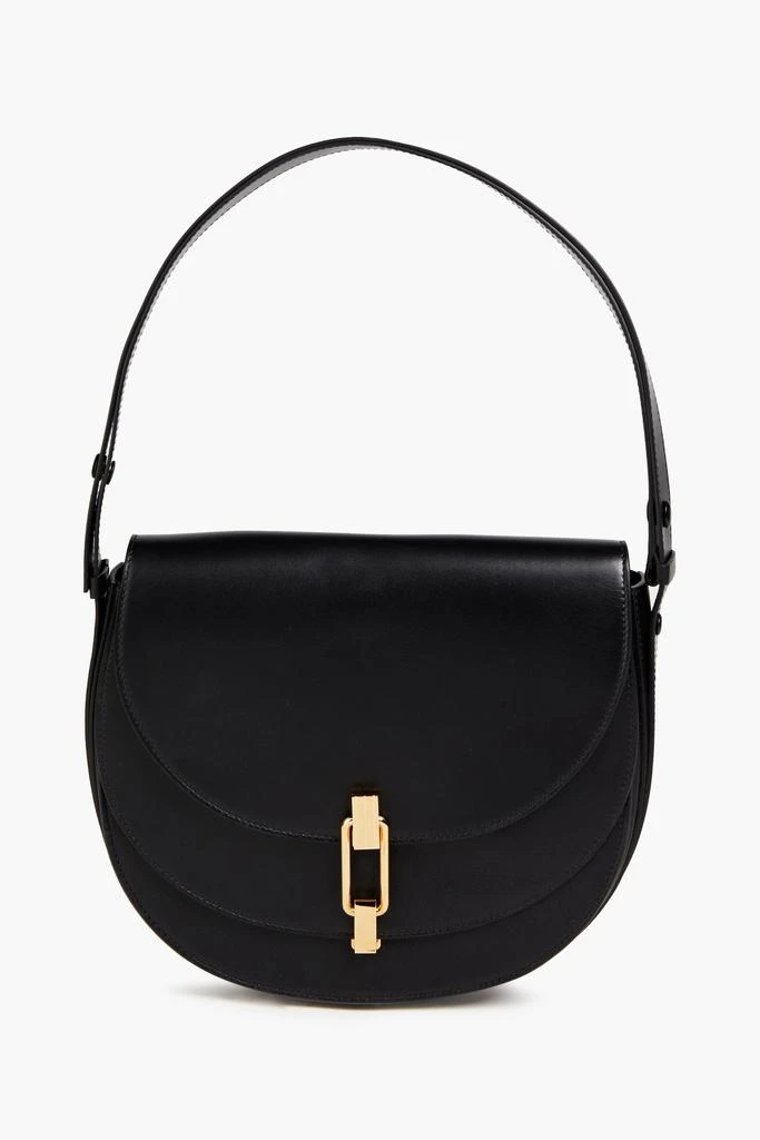 Victoria Beckham Victoria Beckham - Shoulder Bags - 0 - Woman 1