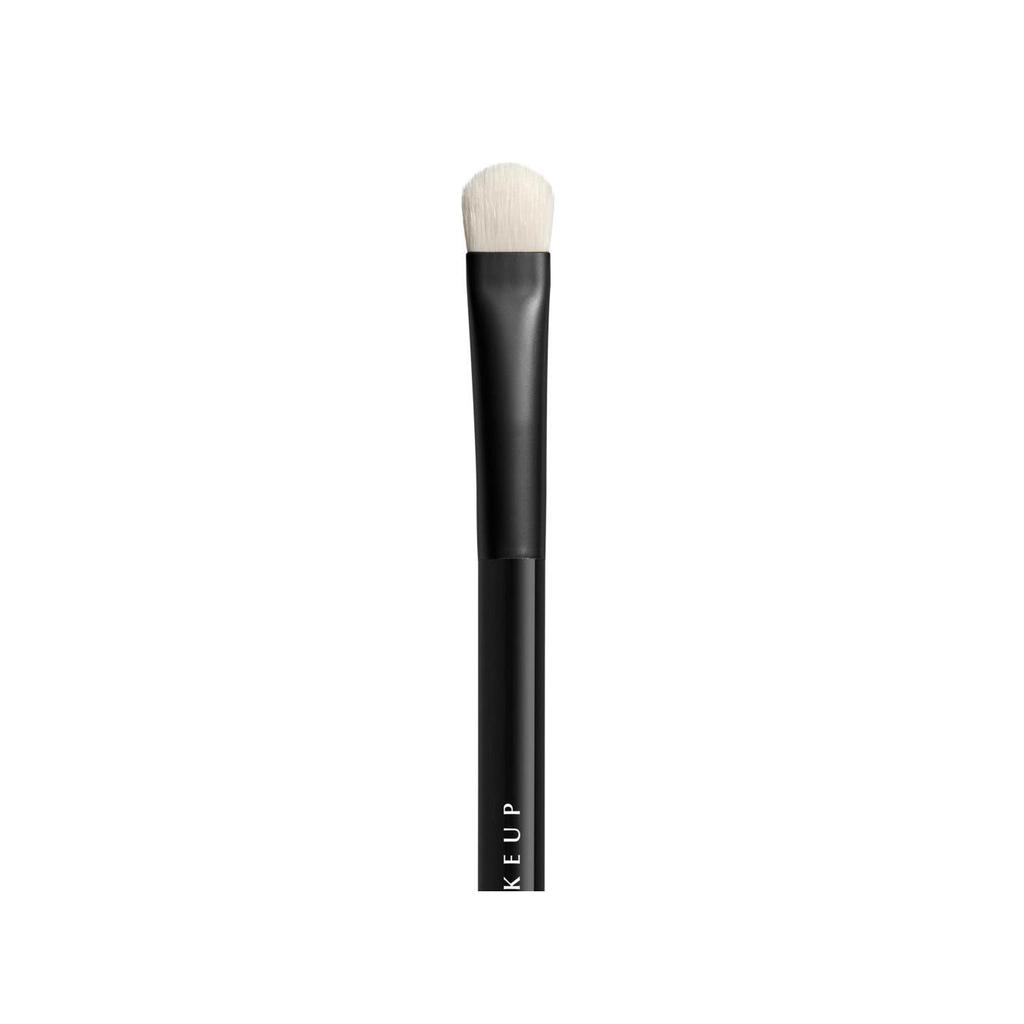 Octopus x Nyx Brush Micro Smudging