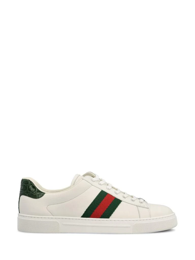 GUCCI Gucci Sneakers 1