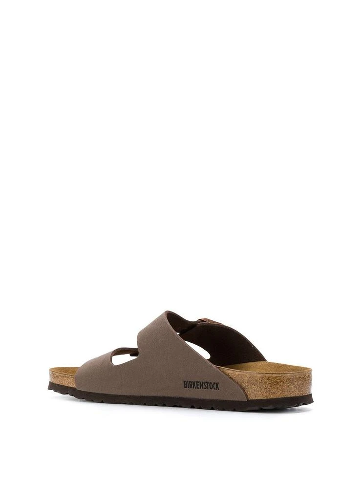 Birkenstock ARIZONA 2