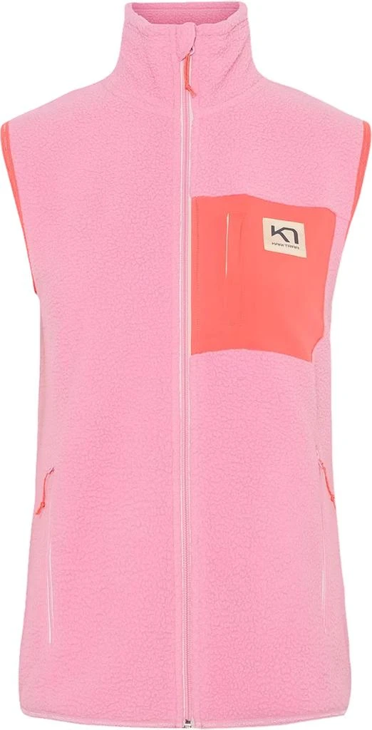 Kari Traa Rothe Vest - Women
s