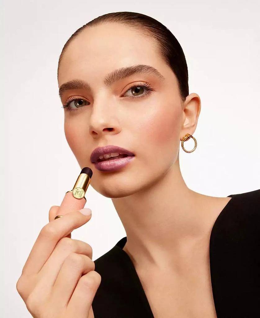 Carolina Herrera Good Girl Mini Tinted Lip Balm Refill 10