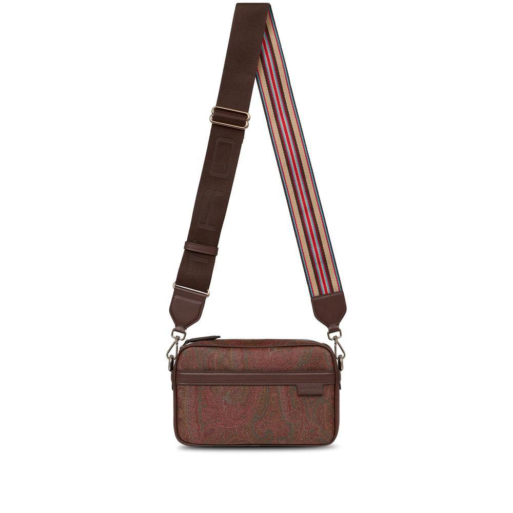 ETRO Etro Shoulder Bags