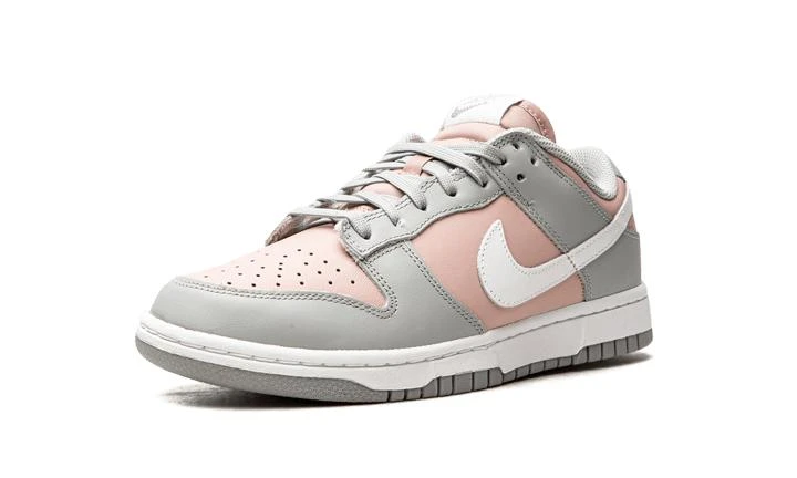 NIKE Nike WMNS Dunk Low 5
