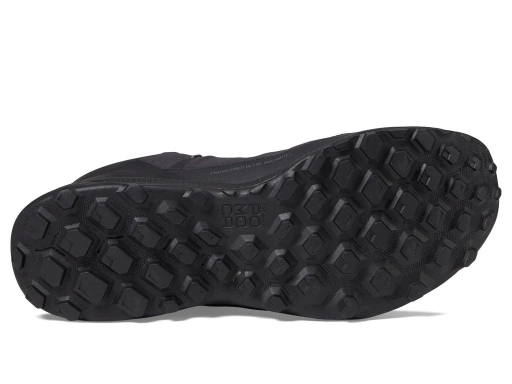 Salewa Pedroc PTX 3