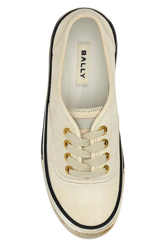 Bally SNEAKERS 3