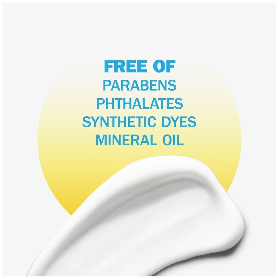 Olay Prime & Protect SPF 35 Face Sunscreen
