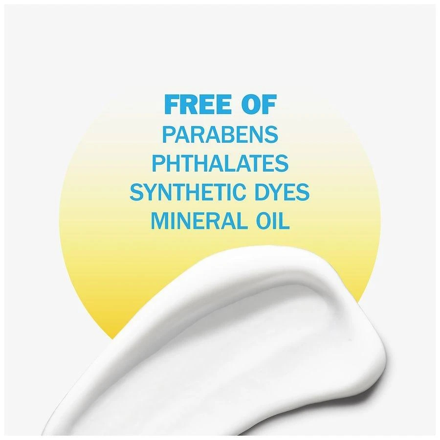 Olay Prime & Protect SPF 35 Face Sunscreen 2