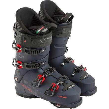 Lange Shadow 130 MV GW Ski Boot - 2025