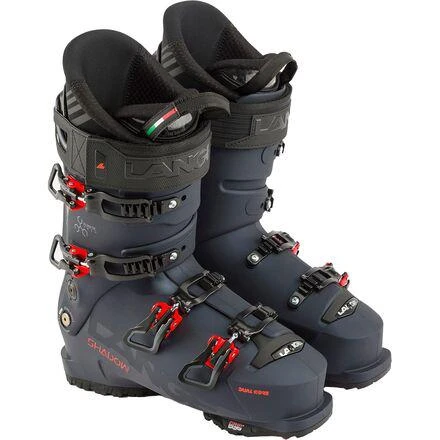 Lange Shadow 130 MV GW Ski Boot - 2025 2