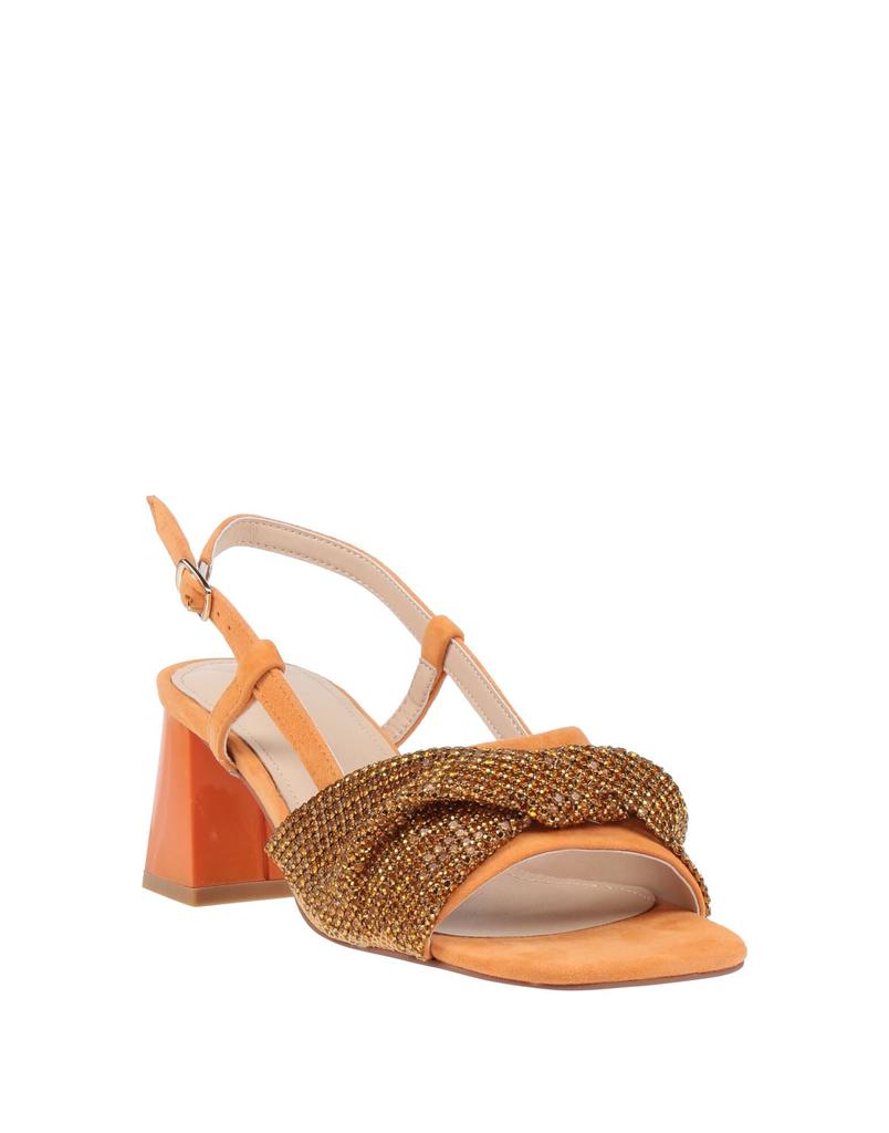 TOSCA BLU Sandals