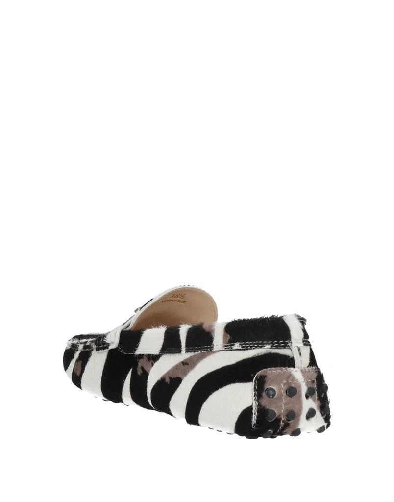 Tod's Loafers 3