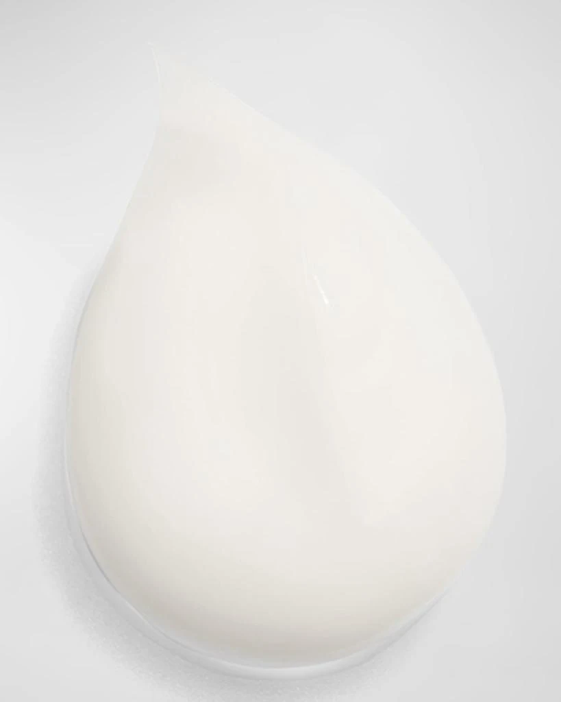 Sisley-Paris 6.7 oz. Revitalizing Smoothing Shampoo with Macadamia Oil 2