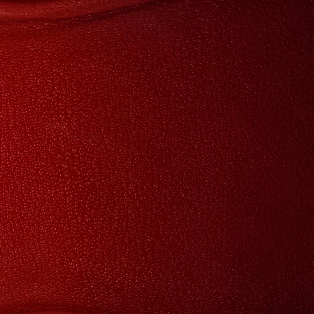 Hermes So Kelly Bag Togo 26 6