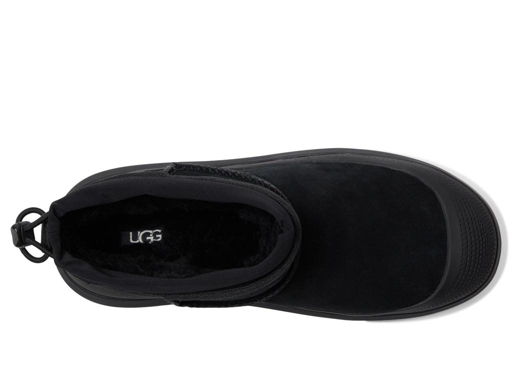 UGG Classic Ultra Mini Weather Hybrid