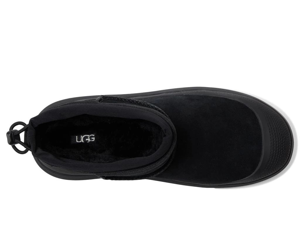 UGG Classic Ultra Mini Weather Hybrid 2