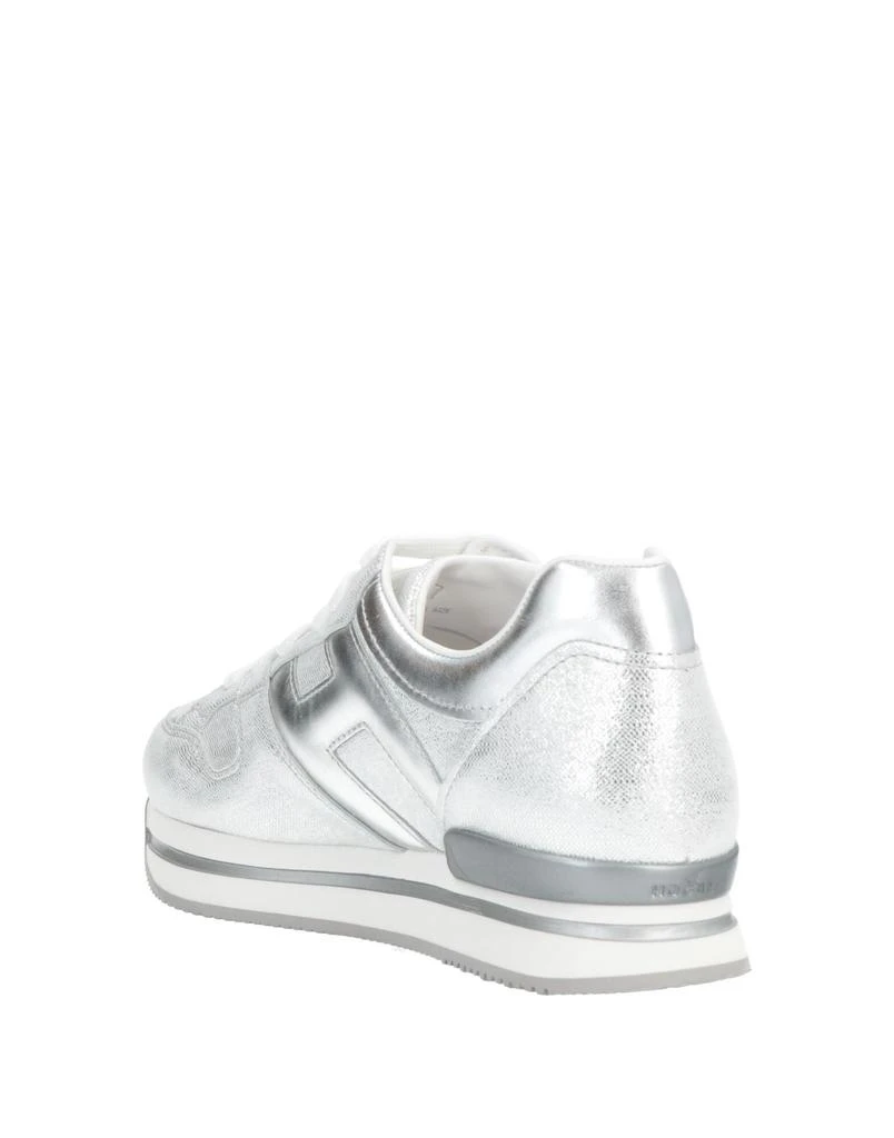 hogan Sneakers 3