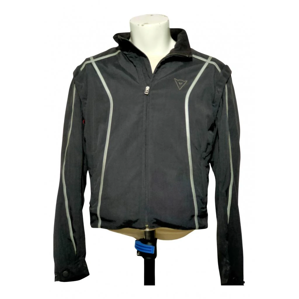 Dainese Dainese Jacket 1