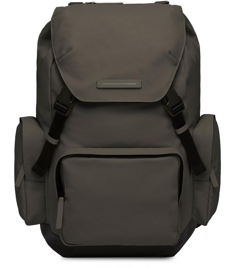 Horizn Studios Sofo Backpack Travel