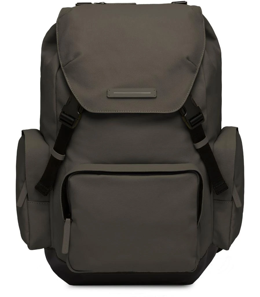 Horizn Studios Sofo Backpack Travel 2