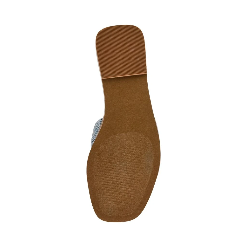 Steve Madden Hadyn-B 3