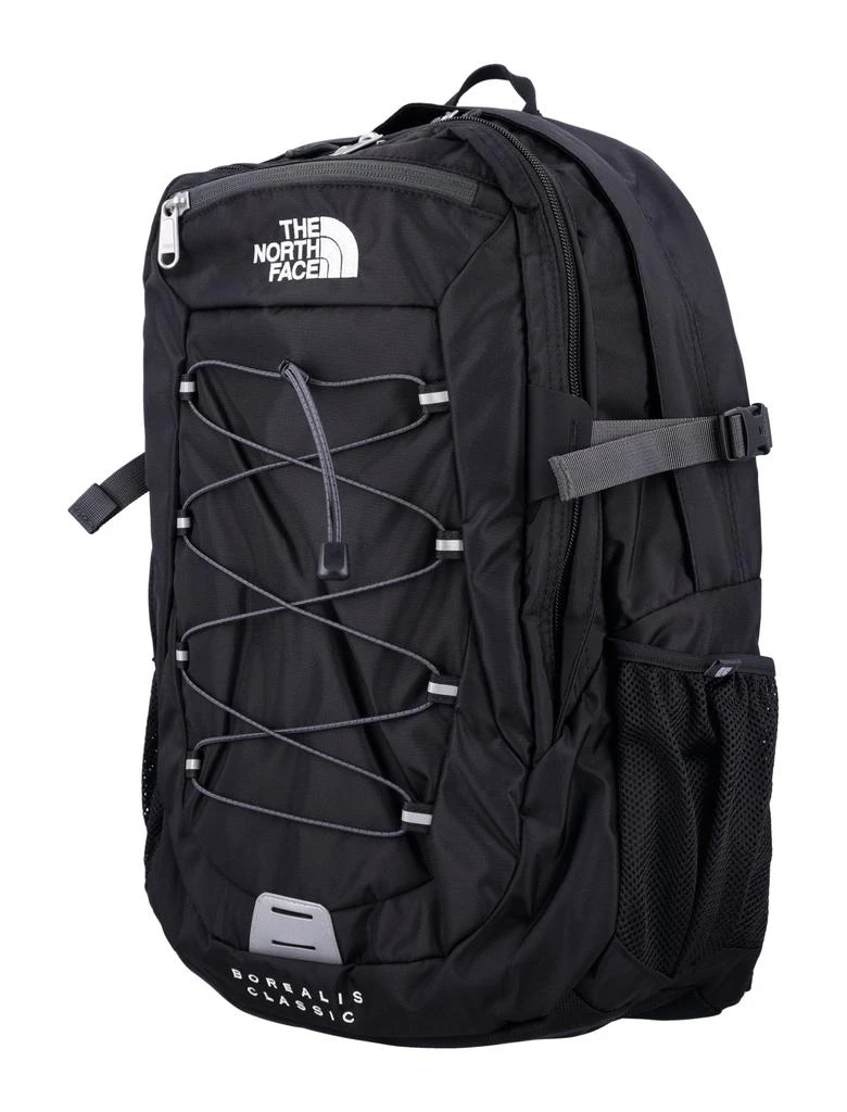 The North Face Borealis Classic Backpack 3