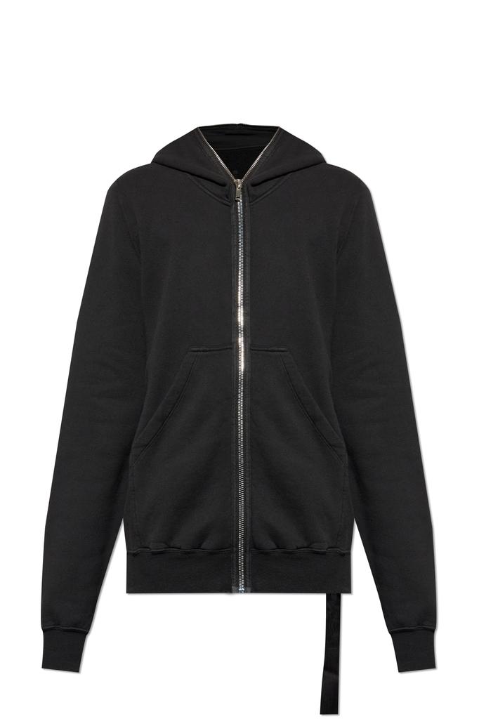 トップス rickowens drkshdw gimp hoodie Rick Owens DRKSHDW Gimp Hoodie – Acroera