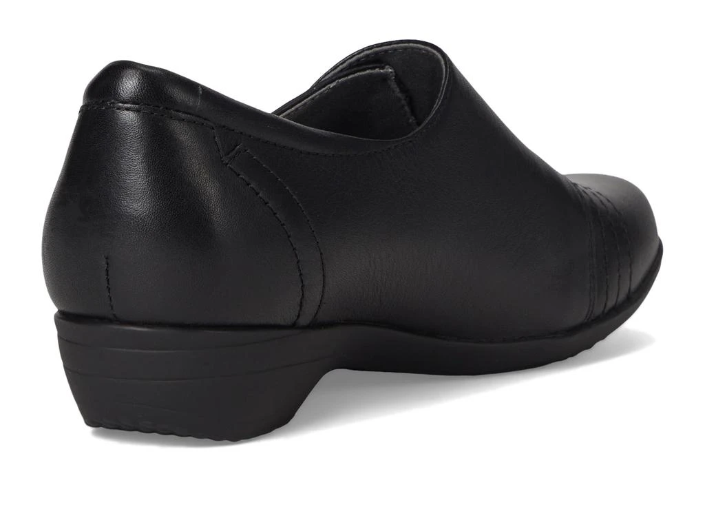 Dansko Franny 5