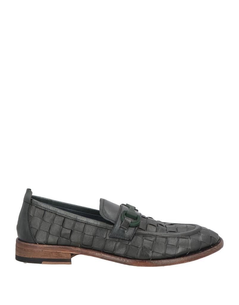 CALPIERRE Loafers