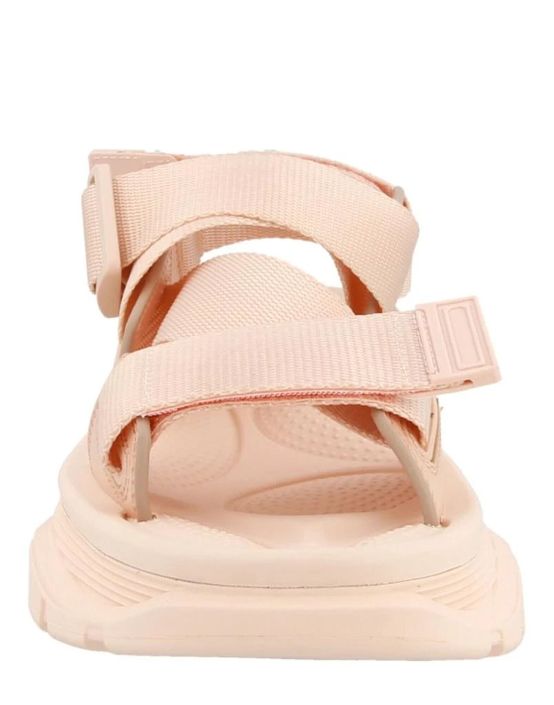 ALEXANDER MCQUEEN Sandals 4