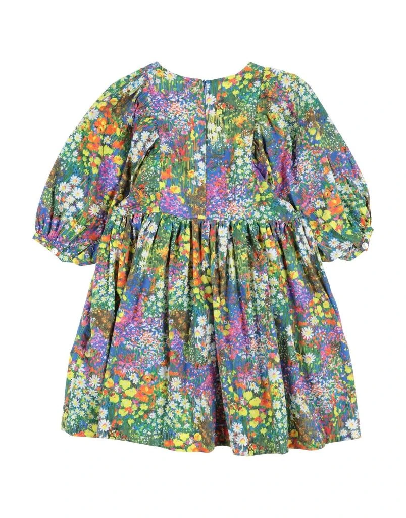 MOLO Dress 2