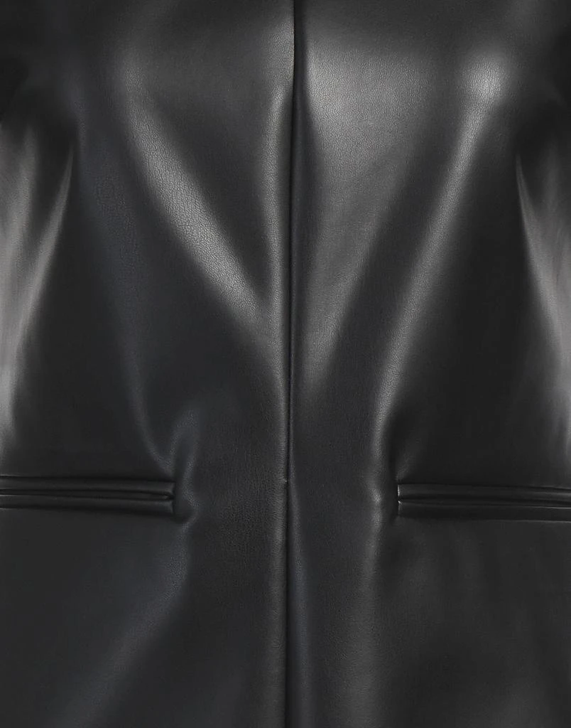Courrèges Short dress 4