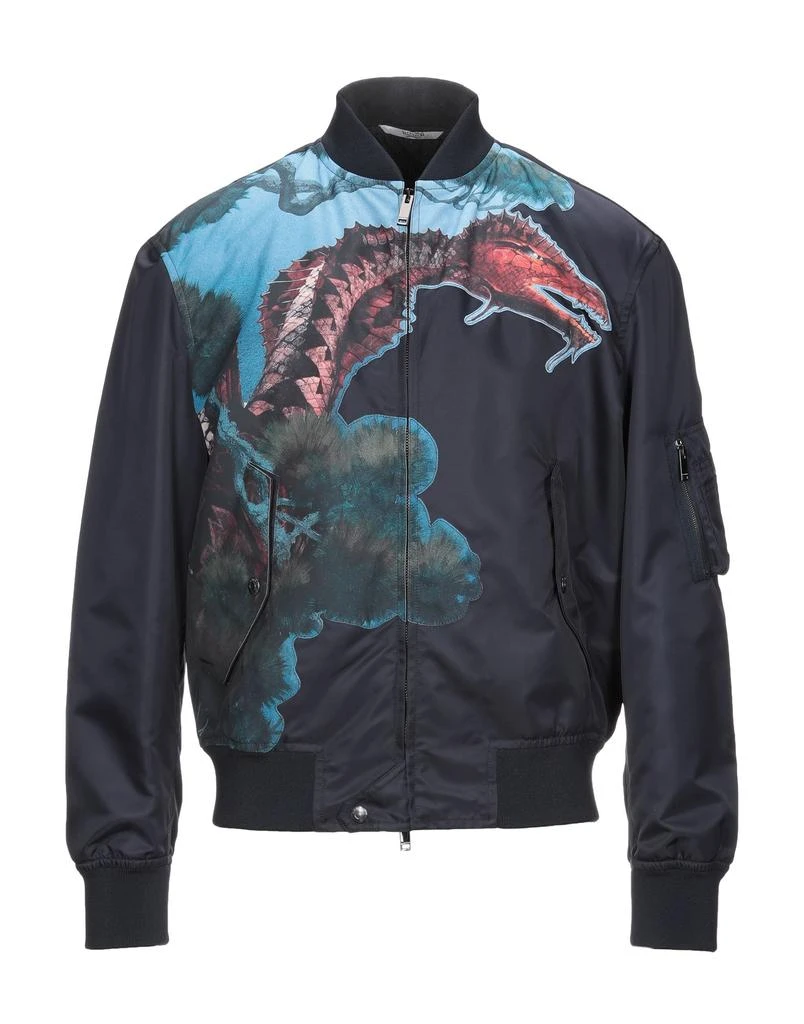 Extra 10% OFF coupon code from store YOOX