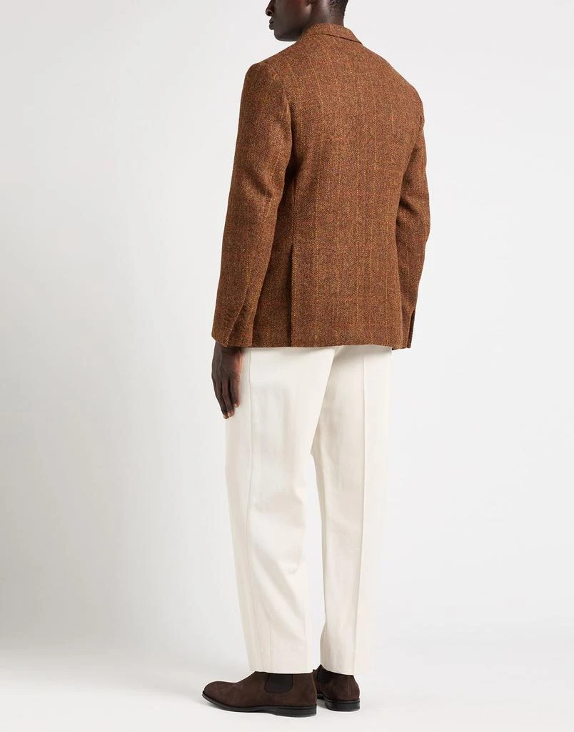 DE PETRILLO Blazer 3