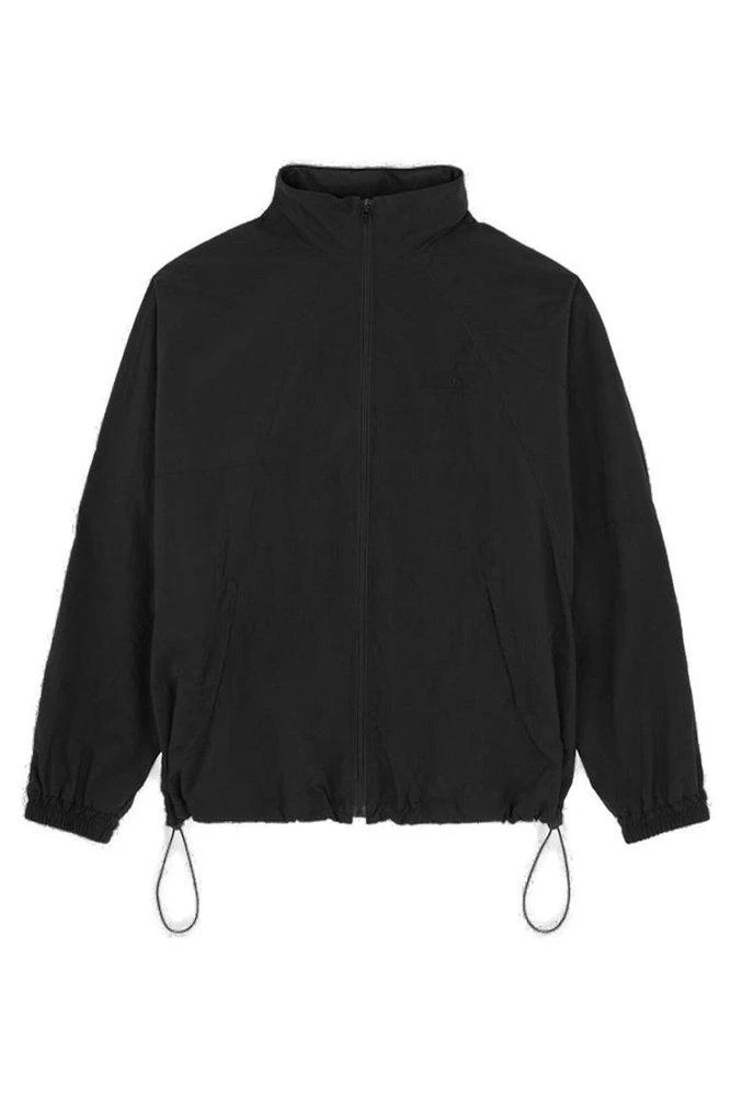 MM6 MM6 Maison Margiela Windbreaker Jacket