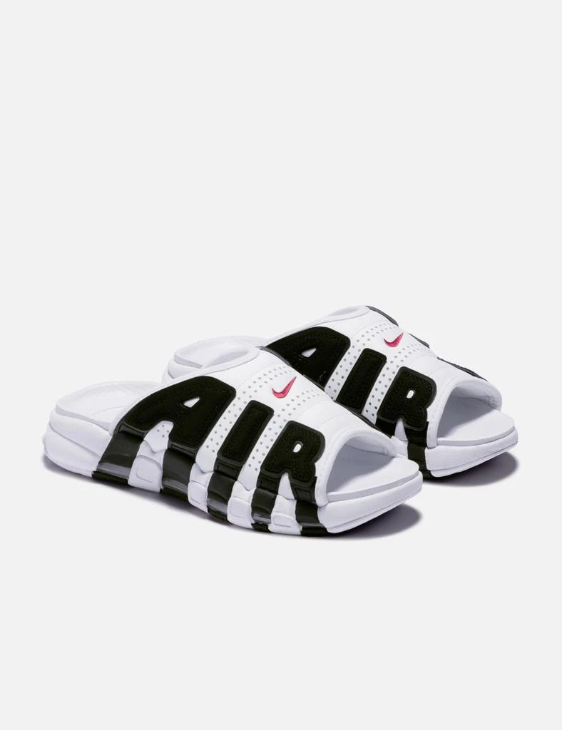 NIKE Nike Air More Uptempo 4