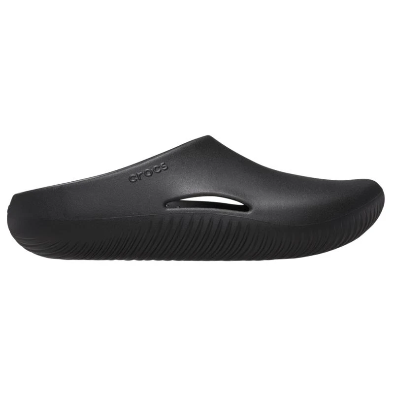 Crocs Crocs Mellow Clogs - Men's 1