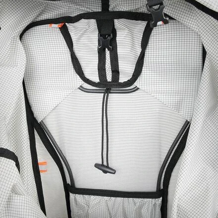 Mystery Ranch Radix 57L Backpack - Women
s 9