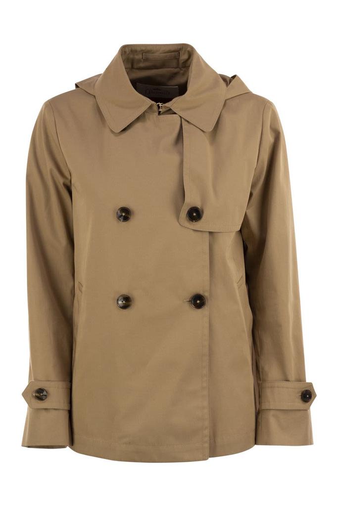 アウターその他 JOSEPH SS25 PINOT COAT RAINWEAR (JP001719 1251) long_raincoat_beetle_IJ.jpg?v=