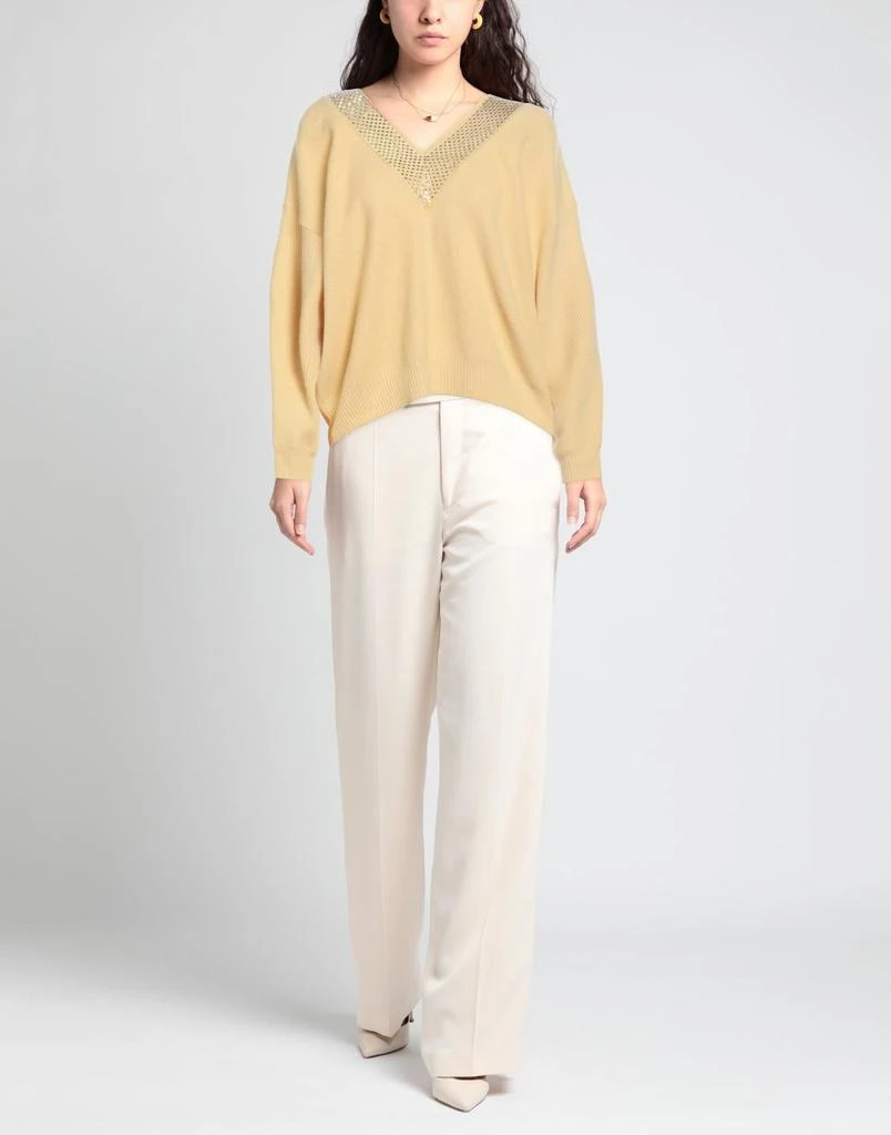 Stella McCartney Sweater 2