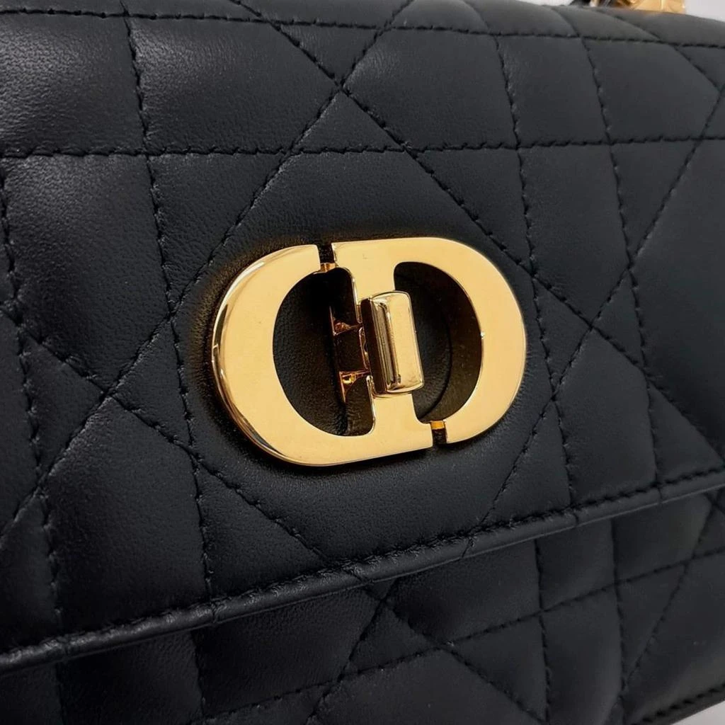 Dior Christian Dior Miss Caro Mini Bag 4