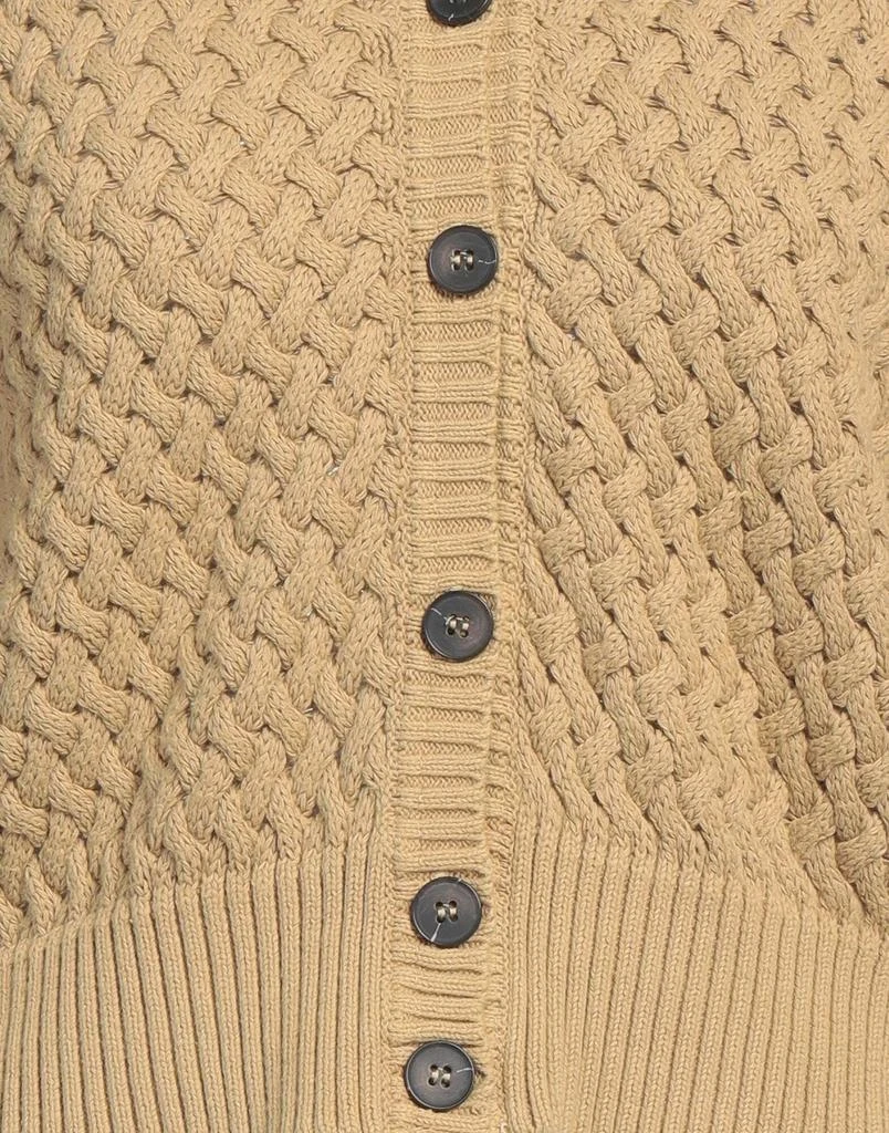 The Great Cardigan 4