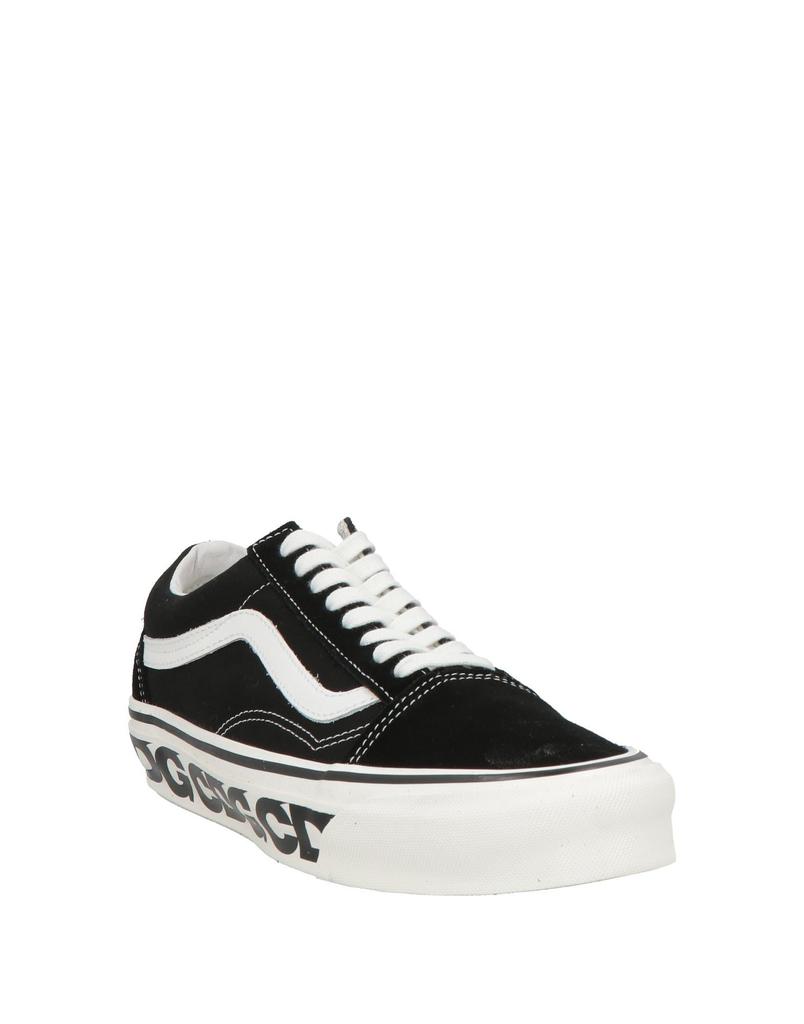 Vans Sneakers